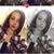 Sydney Conway's profile image