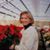 Maryann Secich Hartmann's profile image