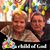 Kathy Brannon Gortney's profile image