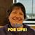 Peg Gable Miller's profile image