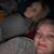 Gail S. Albrecht's profile image