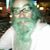 Rick Hurlbut's profile image