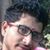 Anand Paul's profile image