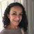 Jenny Castellano's profile image