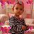 Brenda Brown-Rognlien's profile image