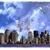 Kevin Lepler's profile image