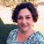 Carmen Kohler's profile image