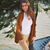 Reilly Kate McDonald's profile image