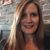Paula Neph Cleaver's profile image