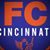 Kim Lowe Fantaci's profile image