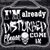 Timm Say's profile image