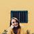Desiree Webb's profile image