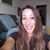Gina Salinas's profile image