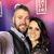 Micaela Batterberry's profile image
