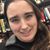 Alicia Halhed's profile image