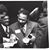 Michael A. Grant's profile image