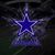 Marilyn Gilliam Mattax's profile image