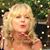 Brie Butler Sarna's profile image