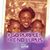Keesha Walker's profile image