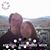 Cheyenne Anila Thorson's profile image