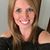 Kelly Hine's profile image