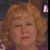 Jean Herrell's profile image