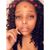 Ashley Nicole's profile image