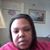Towanda Turner Fulton Hill's profile image