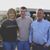 Tammy Hollifield Holdway's profile image