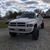 Hunter Swinford's profile image