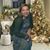 Carmen Musayon Aranda's profile image