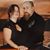 Heather Lorraine Karopchinsky's profile image