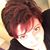 Pamela D. Rosky's profile image