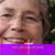 Julia R. Tulloch's profile image