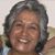 Ava M. Latimer's profile image