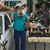 Patricia Wideman's profile image