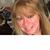 Debra Scarboro Fox's profile image