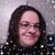 Sarah Smith's profile image