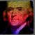 Carl Forman's profile image