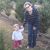 Emily Marchand Johnson's profile image