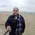 Aser Ahmed's profile image