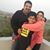 Surajit Frank Agarwal's profile image