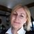 Kim Anscombe's profile image