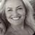 Linda Jackson-Grattan's profile image