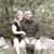 Angie Hilliard Nunez's profile image
