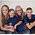 Kristi Lee Jurief's profile image