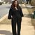 Tamyra Green Bartley's profile image