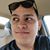 Will Alvarez's profile image