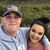 Chloe Oleta Rogers's profile image
