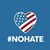 Susan Korenchuk's profile image